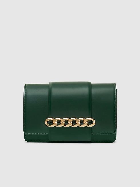 Amanda Crossbody Bag
